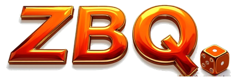zbq